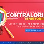 contralorias_web (1)